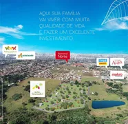 Terreno / Lote / Condomínio à venda, 270m² no Jardim Gramado , Goiânia - Foto 4