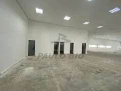 Prédio Inteiro para alugar, 1100m² no Vila Magini, Mauá - Foto 10