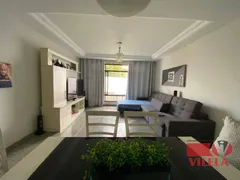 Casa com 3 Quartos à venda, 324m² no Vila Ema, São Paulo - Foto 9