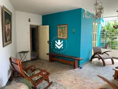 Casa com 2 Quartos à venda, 332m² no Aflitos, Recife - Foto 19