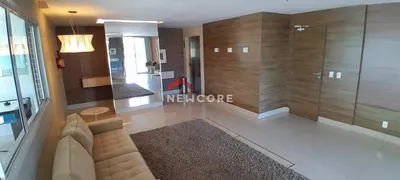 Apartamento com 3 Quartos à venda, 146m² no Guararapes, Fortaleza - Foto 14