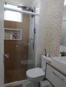 Apartamento com 2 Quartos à venda, 62m² no Parque Independência, Barra Mansa - Foto 9