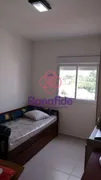 Apartamento com 2 Quartos à venda, 77m² no Vila Rica, Jundiaí - Foto 9
