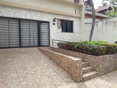 Casa com 3 Quartos à venda, 140m² no Bosque, Campinas - Foto 3