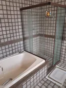 Apartamento com 4 Quartos à venda, 215m² no Jardim Apipema, Salvador - Foto 49