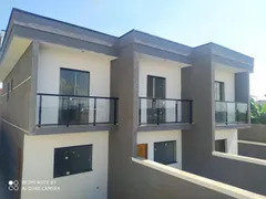 Sobrado com 2 Quartos à venda, 76m² no Parque Residencial Marengo, Itaquaquecetuba - Foto 1