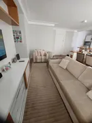 Apartamento com 2 Quartos à venda, 77m² no Jardim Adhemar de Barros, São Paulo - Foto 13