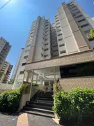 Apartamento com 3 Quartos para alugar, 79m² no Setor Bueno, Goiânia - Foto 50