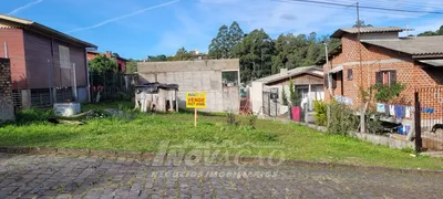 Terreno / Lote Comercial à venda no Desvio Rizzo, Caxias do Sul - Foto 1