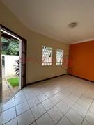 Casa com 3 Quartos à venda, 205m² no Parque das Flores, Campinas - Foto 14