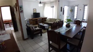 Casa com 3 Quartos à venda, 110m² no Condominio Capao Novo Village, Capão da Canoa - Foto 15