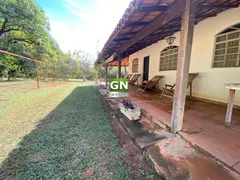 Fazenda / Sítio / Chácara com 3 Quartos à venda, 110m² no Quintas da Fazendinha, Matozinhos - Foto 15