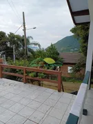 Casa com 3 Quartos à venda, 163m² no Pântano do Sul, Florianópolis - Foto 18