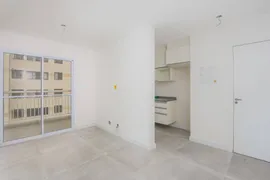 Apartamento com 2 Quartos para venda ou aluguel, 58m² no Alto da Lapa, São Paulo - Foto 2
