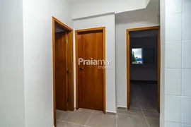 Apartamento com 2 Quartos à venda, 50m² no Vila Cascatinha, São Vicente - Foto 8