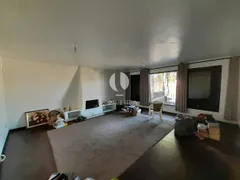 Casa com 4 Quartos para venda ou aluguel, 247m² no Patronato, Santa Maria - Foto 2