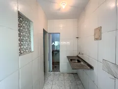 Casa com 1 Quarto para venda ou aluguel, 50m² no Campinho, Rio de Janeiro - Foto 13