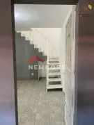 Casa com 2 Quartos à venda, 67m² no Aldeia da Prata Manilha, Itaboraí - Foto 2