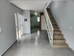 Sobrado com 2 Quartos à venda, 119m² no , Mongaguá - Foto 5