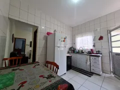 Casa com 2 Quartos à venda, 85m² no Mirim, Praia Grande - Foto 7