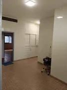 Casa com 3 Quartos para alugar, 160m² no Santa Paula, São Caetano do Sul - Foto 33