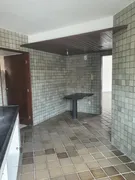 Cobertura com 4 Quartos à venda, 326m² no Ponta Verde, Maceió - Foto 4