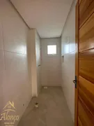 Apartamento com 2 Quartos à venda, 93m² no Centro, Nova Petrópolis - Foto 8