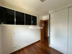 Apartamento com 4 Quartos para venda ou aluguel, 152m² no Santana, São Paulo - Foto 23