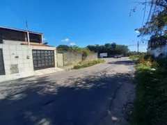Terreno / Lote / Condomínio à venda, 350m² no Parque Santa Maria, Fortaleza - Foto 7
