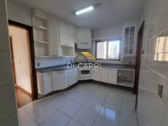 Apartamento com 3 Quartos à venda, 101m² no Jardim Anália Franco, São Paulo - Foto 8