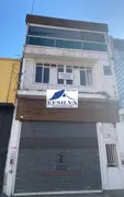 Prédio Inteiro com 4 Quartos à venda, 132m² no Tatuapé, São Paulo - Foto 18
