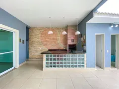 Casa com 4 Quartos à venda, 340m² no Recreio Dos Bandeirantes, Rio de Janeiro - Foto 6