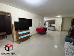 Apartamento com 3 Quartos à venda, 92m² no Vila Assuncao, Santo André - Foto 2