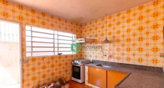 Casa com 4 Quartos à venda, 298m² no Vila Madalena, São Paulo - Foto 12