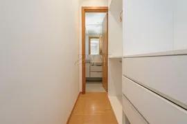 Apartamento com 3 Quartos à venda, 127m² no Lourdes, Belo Horizonte - Foto 22