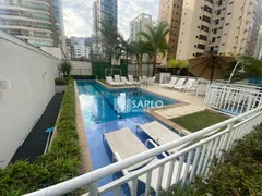 Apartamento com 3 Quartos à venda, 147m² no Praia do Canto, Vitória - Foto 29