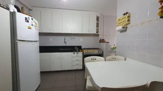 Apartamento com 3 Quartos à venda, 121m² no Vila Nova, Cabo Frio - Foto 10