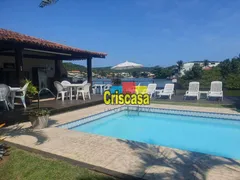 Casa com 2 Quartos à venda, 100m² no Ogiva, Cabo Frio - Foto 2