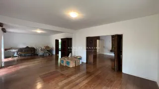 Casa com 5 Quartos para venda ou aluguel, 620m² no Jardim América, São Paulo - Foto 11