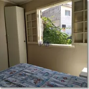 Casa com 3 Quartos à venda, 201m² no Vila Alzira, Santo André - Foto 8