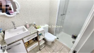 Apartamento com 2 Quartos à venda, 65m² no Vila Alexandria, São Paulo - Foto 10