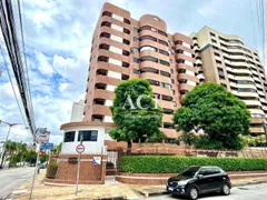 Apartamento com 3 Quartos à venda, 149m² no Guararapes, Fortaleza - Foto 43