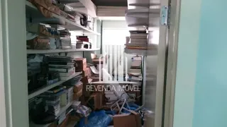 Conjunto Comercial / Sala à venda, 128m² no Consolação, São Paulo - Foto 21