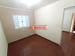 Sobrado com 3 Quartos à venda, 100m² no Jardim Paulista, Guarulhos - Foto 11