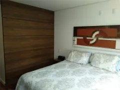 Casa de Condomínio com 4 Quartos à venda, 300m² no Alto Da Boa Vista, São Paulo - Foto 13