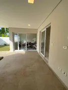 Casa de Condomínio com 3 Quartos para venda ou aluguel, 254m² no Jardim Residencial Chácara Ondina, Sorocaba - Foto 28