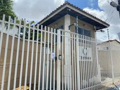 Casa de Condomínio com 4 Quartos à venda, 175m² no BOA VISTA, Fortaleza - Foto 14