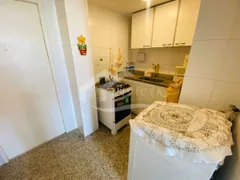 Apartamento com 1 Quarto à venda, 43m² no Copacabana, Rio de Janeiro - Foto 14