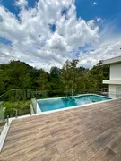 Casa de Condomínio com 4 Quartos à venda, 385m² no Cidade Tambore, Santana de Parnaíba - Foto 40