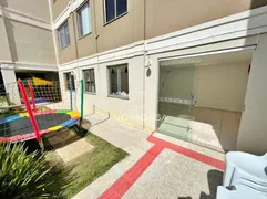 Apartamento com 2 Quartos à venda, 48m² no Mantiqueira, Belo Horizonte - Foto 42